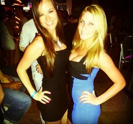 nurse roleplay onlyfans sexy nudes pictures