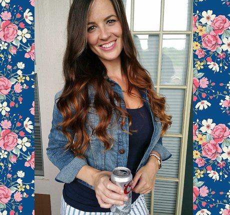 Marci Whitehurst perfect pornstar photo