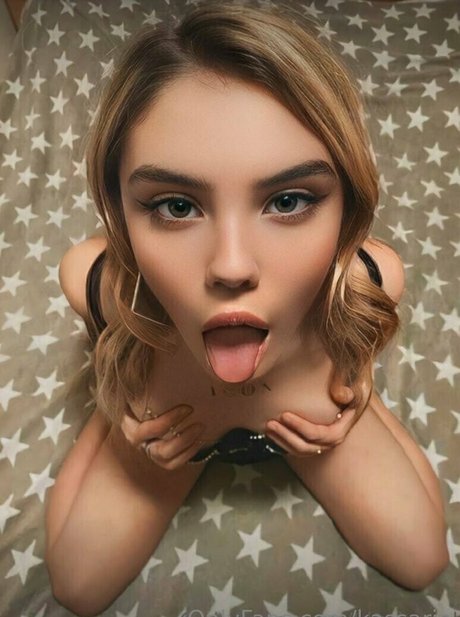 kassaria naked actress photo