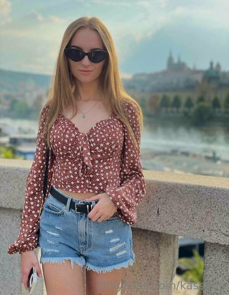 horny onlyfans nice pictures