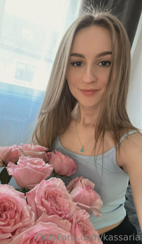 kassaria pornstar sexy photos