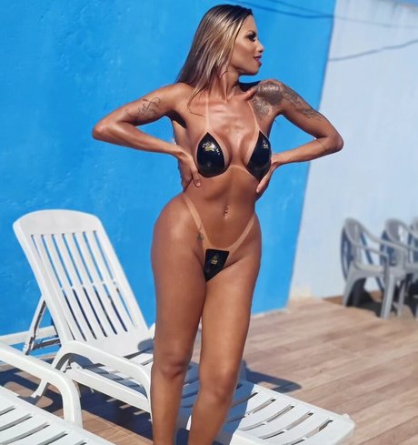 hard fuck onlyfans perfect picture