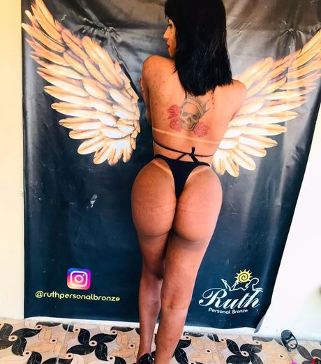 Carine Kishi model adult archive