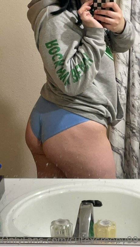 cutexcreepy99 star exclusive galleries