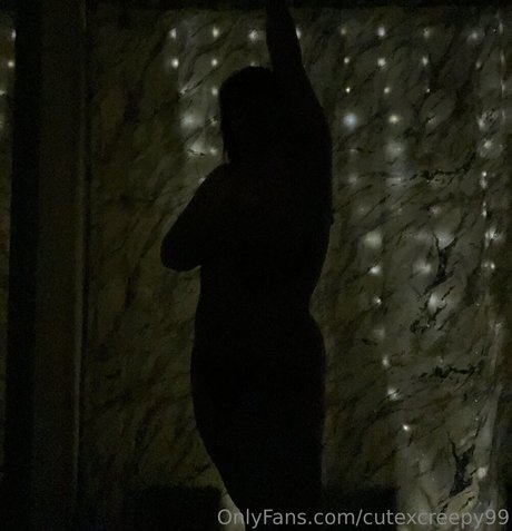 cutexcreepy99 nice model pictures