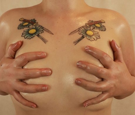 thebreehan Quick model image