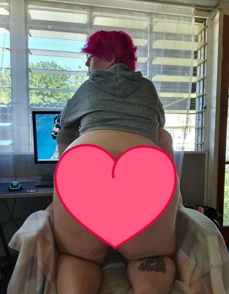 thebreehan star pretty pic