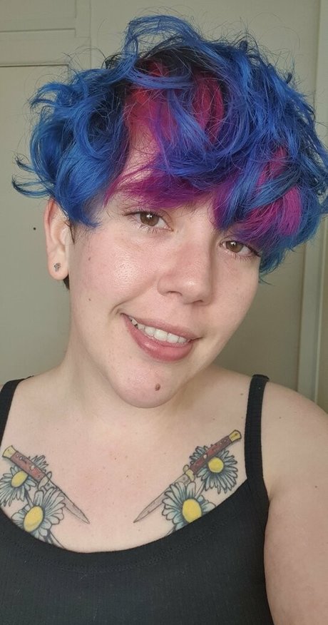 gay solo onlyfans nudes archive