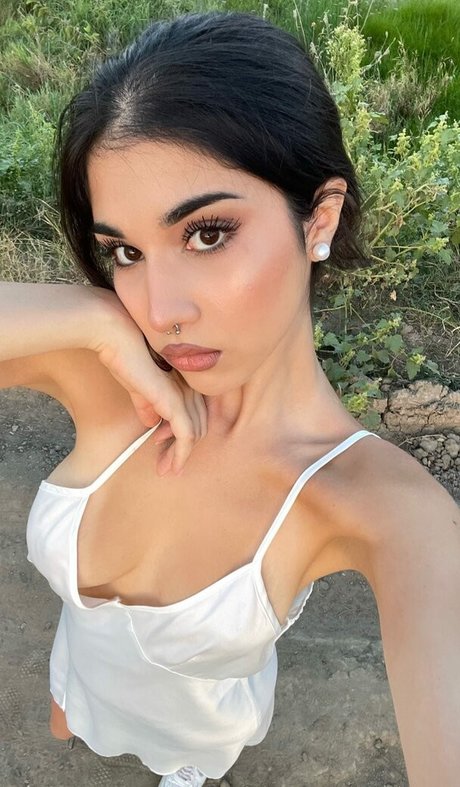 owlydiaa pornographic actress images