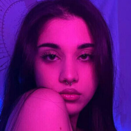 owlydiaa pornographic star picture