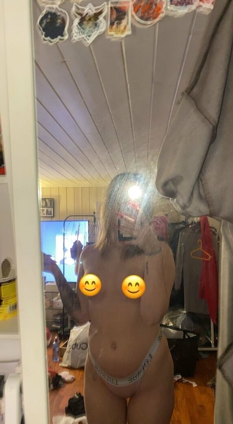 yourfavspicydragonfree star art images