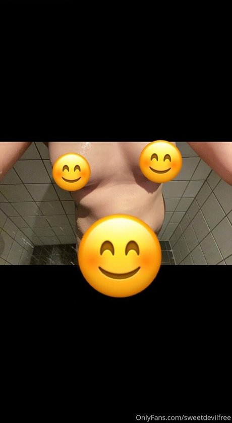 yourfavspicydragonfree pornographic model pics