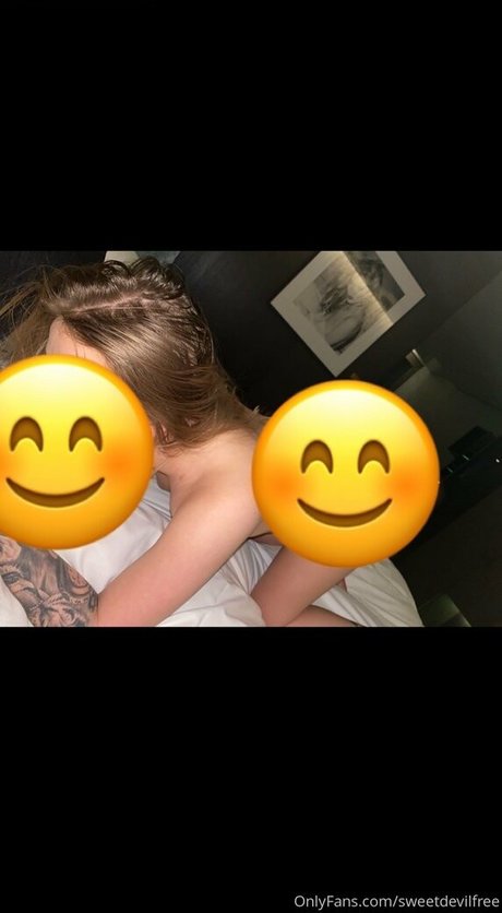 yourfavspicydragonfree hot pornstar pics