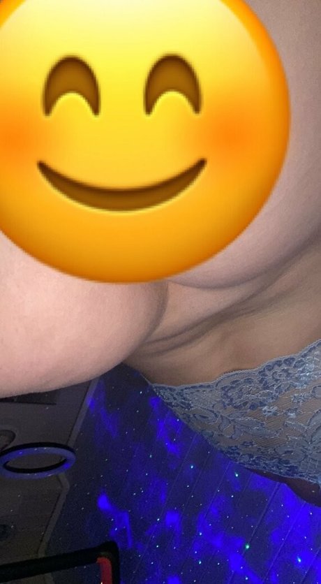 hairy asian onlyfans erotic images