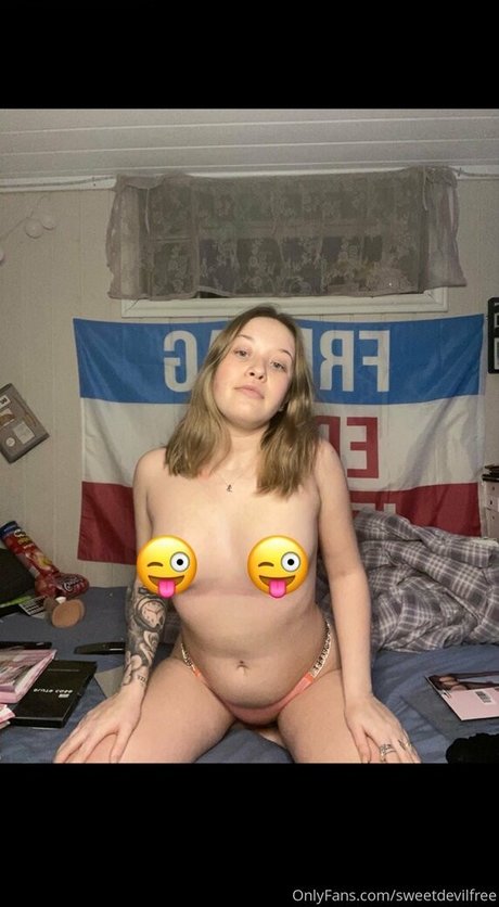 yourfavspicydragonfree pornstar naked picture