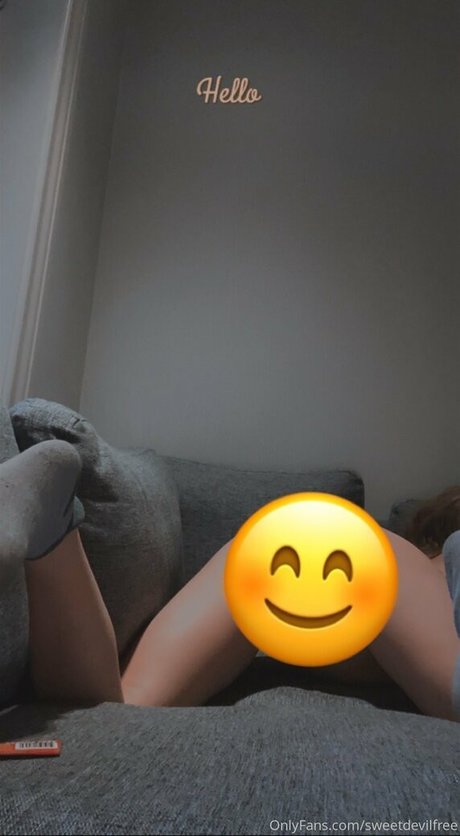 yourfavspicydragonfree nude star galleries