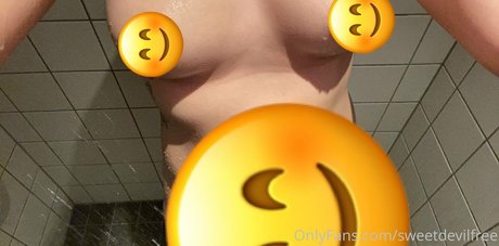 yourfavspicydragonfree pornstar hd photo