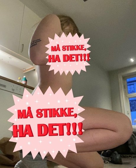 mature fuck onlyfans sexy naked image