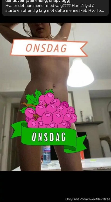 yourfavspicydragonfree pornstar pic