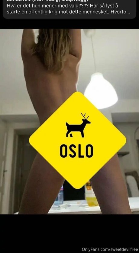 yourfavspicydragonfree sex star pics