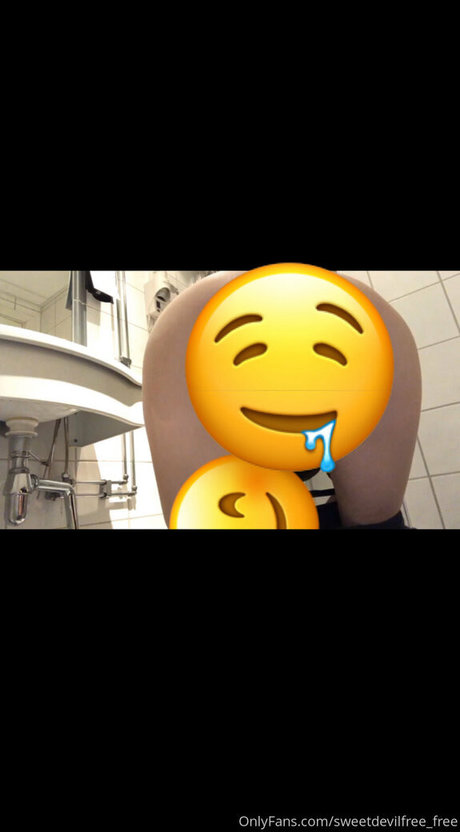 gay free onlyfans sexy xxx photos