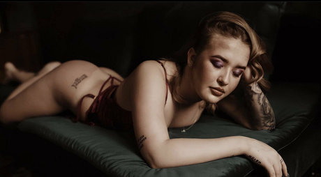 yourfavspicydragonfree adult actress picture