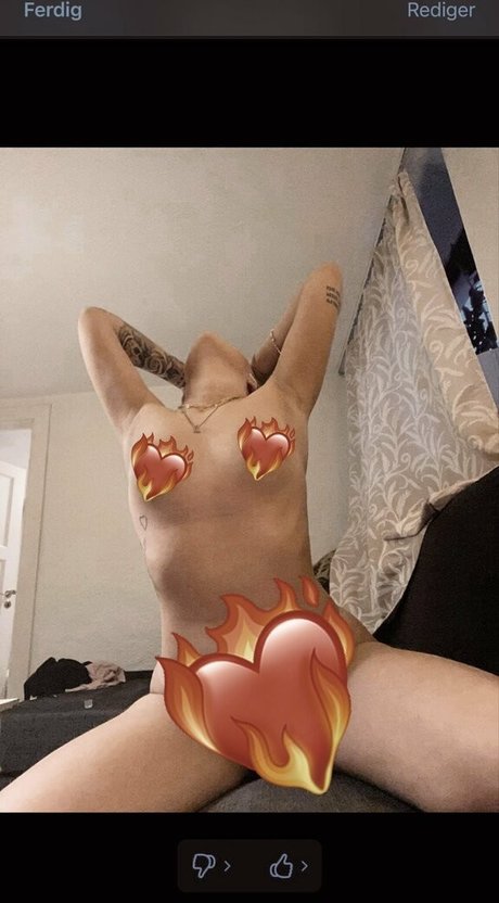 asian gym onlyfans free sexy img