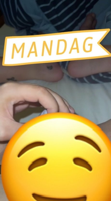 yourfavspicydragonfree model nice gallery