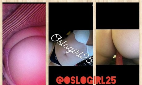 fat tits onlyfans free sexy images