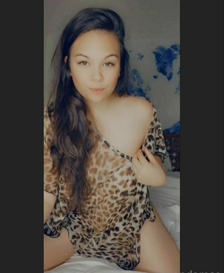 youramandarose star high quality photos