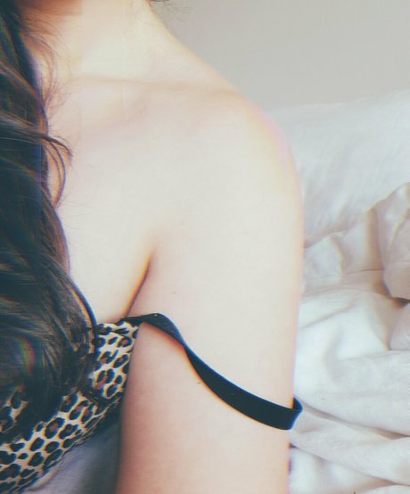 youramandarose xxx pornstar pictures