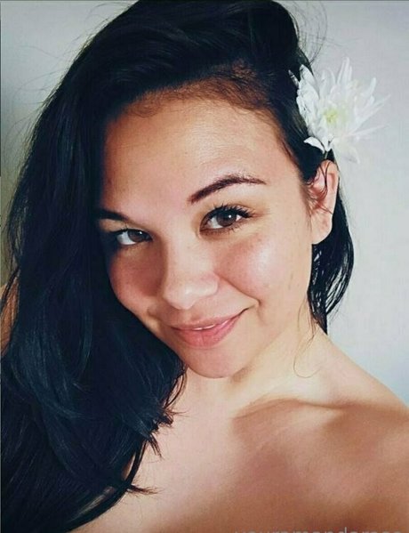 youramandarose hd pornstar pictures