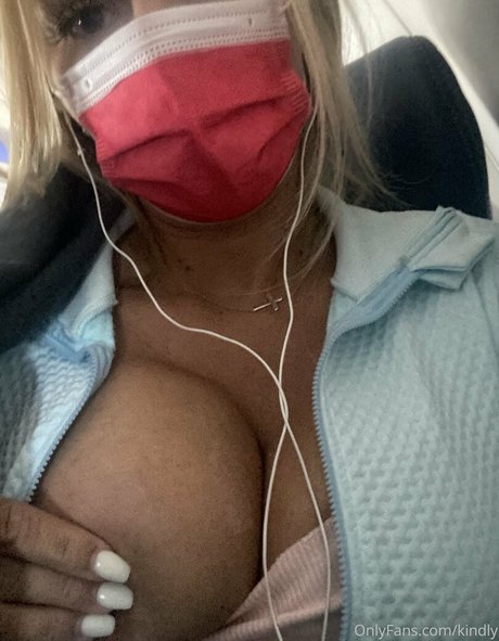 south onlyfans sexy naked pic