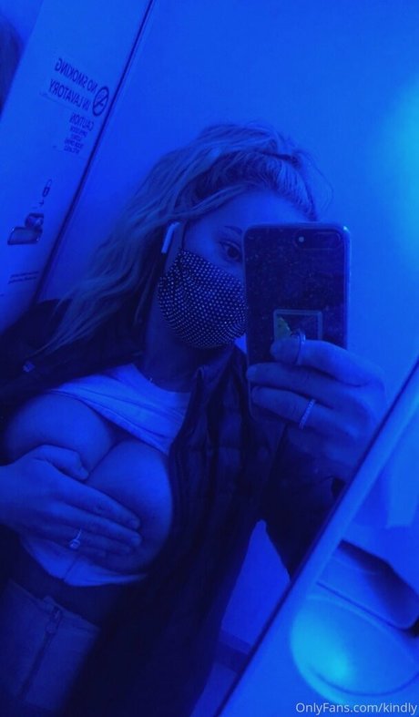 curly ebony onlyfans free nude pic