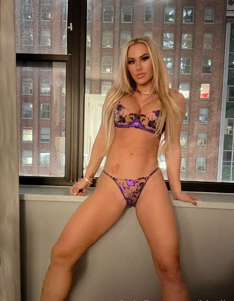 skinny ass onlyfans hot sexy photos