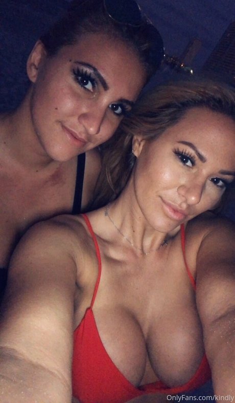 bbw pov onlyfans hot photos