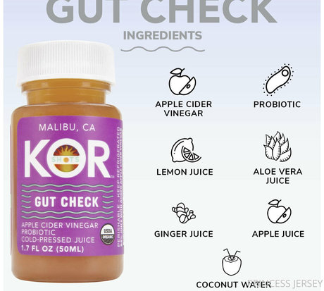 goddessfarts adult actress pic