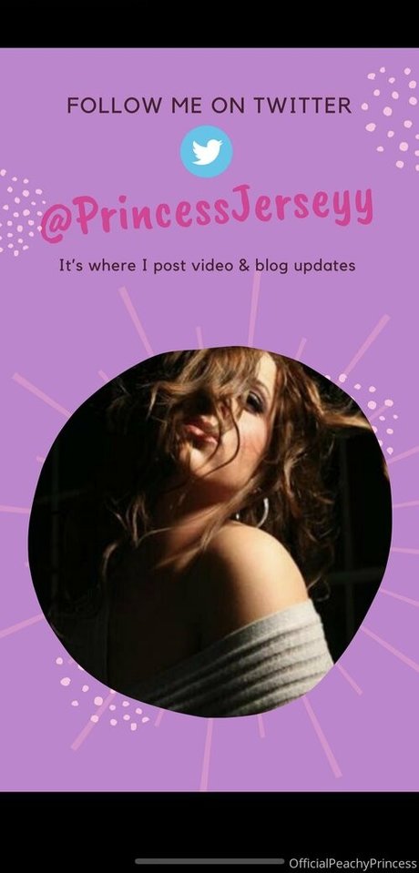 goddessfarts pornstar exclusive photo