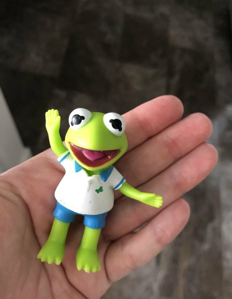 goddessfarts free pornstar image