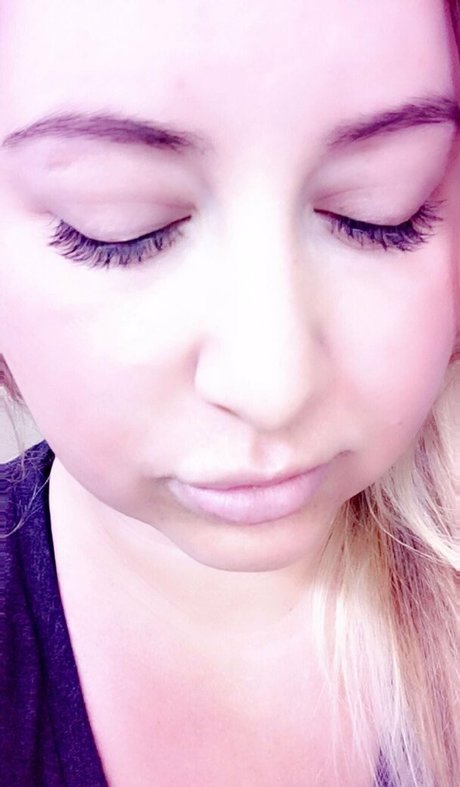 goddessfarts model nice photo