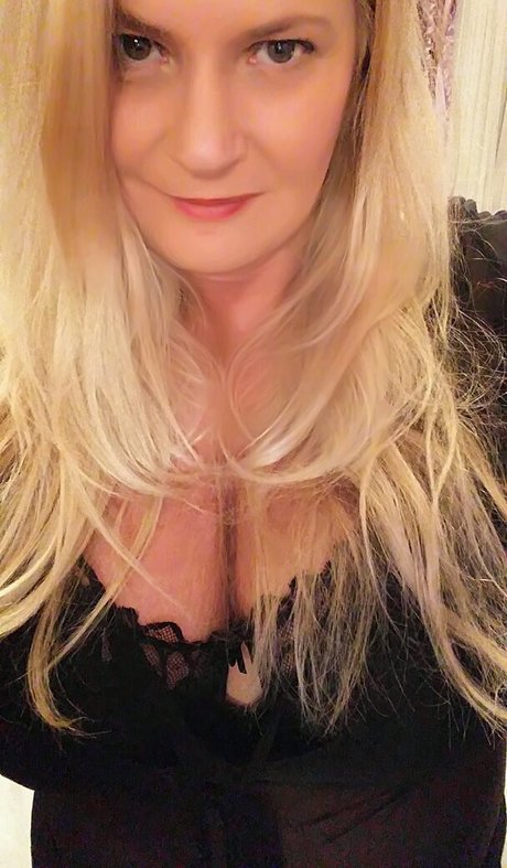 uniquilyyours best pornstar pic