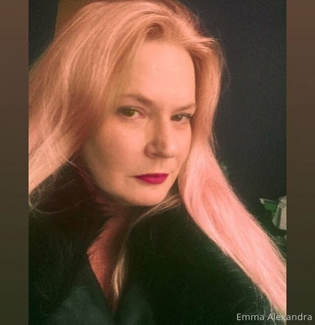 brown onlyfans hd archive