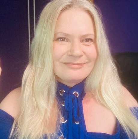 uniquilyyours xxx star pictures