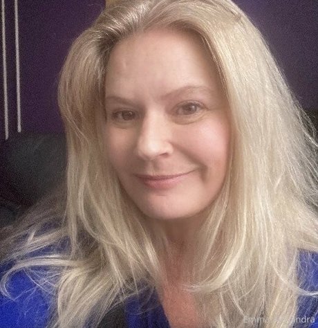 redhead ass onlyfans naked image