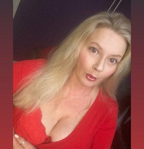 teen ladyboy onlyfans hot sexy archive