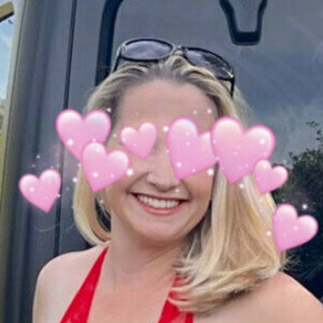 amateur redhead onlyfans best pics