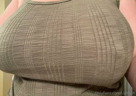 celebrity gay onlyfans sexy nude pictures