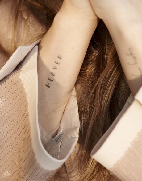 asmr free onlyfans erotic pics