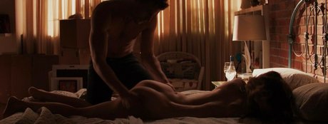 feet milf onlyfans free nude image