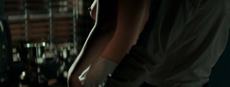 ai onlyfans nice pics